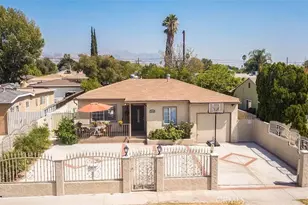 7914 Agnes Ave, North Hollywood, CA 91605 - Photo 1