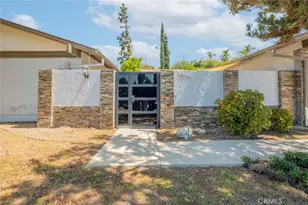 19941 Hiawatha St, Chatsworth, CA 91311 - Photo 1