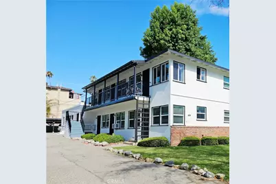 49 S. Grand Oaks, Pasadena, CA 91107 - Photo 1