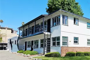 49 S Grand Oaks, Pasadena, CA 91107 - Photo 1