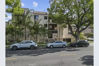 336 West California Avenue #303, Glendale, CA 91203 - Photo 1