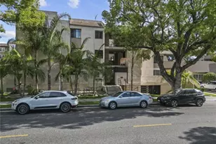 336 W California Ave, Glendale, CA 91203 - Photo 1