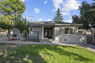 4718 La Crescenta Ave, La Crescenta, CA 91214 - Photo 1