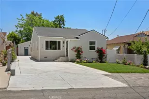 7634 Kyle St, Tujunga, CA 91042 - Photo 1