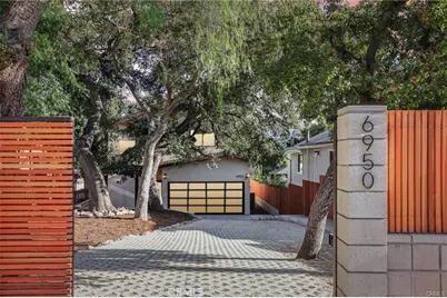 6950 Beckett Street, Tujunga, CA 91042 - Photo 1