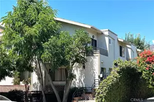 327 W Stocker St, Glendale, CA 91202 - Photo 1