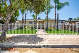 12922 Strathern St, North Hollywood, CA 91605 - Photo 1