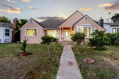 1941 W Kenneth Road, Glendale, CA 91201 - Photo 1