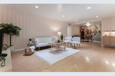 605 N Louise Street #106, Glendale, CA 91206 - Photo 1