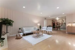 605 N Louise St, Glendale, CA 91206 - Photo 1