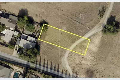 3907 Locke Avenue, Los Angeles, CA 90032 - Photo 1