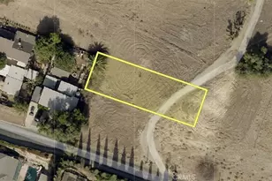 3907 Locke Ave, Los Angeles, CA 90032 - Photo 1