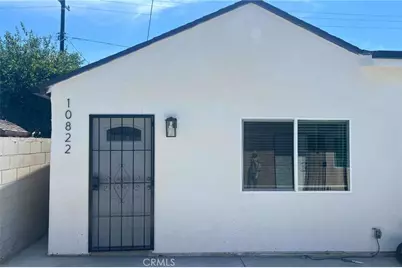 10822 Crockett Street, Los Angeles, CA 91352 - Photo 1