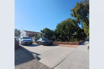 1339 Highland Avenue, Glendale, CA 91202 - Photo 1