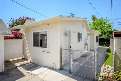 1159 Western Ave #A, Glendale, CA 91201 - Photo 1
