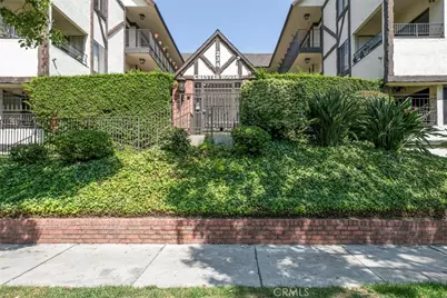 234 N Kenwood Street #106, Glendale, CA 91206 - Photo 1