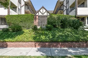 234 N Kenwood St, Glendale, CA 91206 - Photo 1