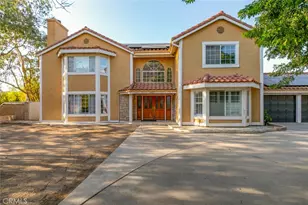 11417 Mt Gleason Ave, Tujunga, CA 91042 - Photo 1