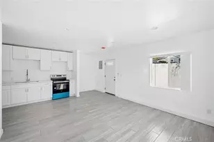 2926 Fairmount Ave #1/4, La Crescenta, CA 91214 - Photo 1