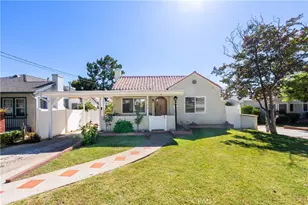 2108 Bel Aire Dr, Glendale, CA 91201 - Photo 1