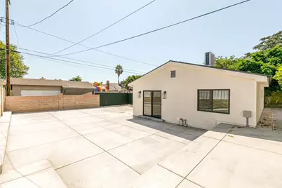 10446 Woodley Avenue, Granada Hills, CA 91344 - Photo 1