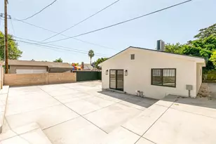 10446 Woodley Ave, Granada Hills, CA 91344 - Photo 1