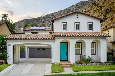 27 Silver Forest Court, Azusa, CA 91702 - Photo 1