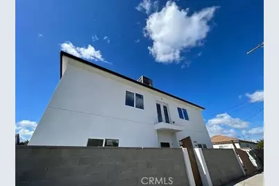 9160 Morehart Avenue, Pacoima, CA 91331 - Photo 1