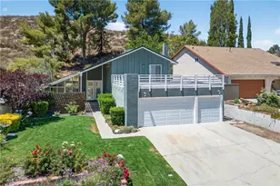 29071 Flowerpark Dr, Canyon Country, CA 91387 - Photo 1