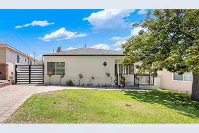 826 E Olive Avenue, Burbank, CA 91501 - Photo 1