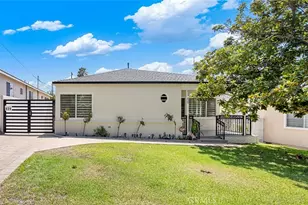 826 E Olive Ave, Burbank, CA 91501 - Photo 1