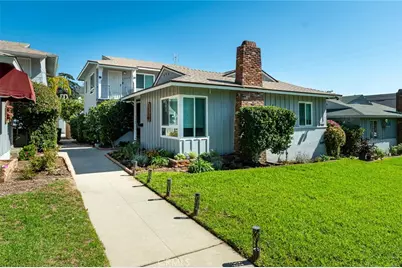 3322 Downing Avenue #3324, Glendale, CA 91208 - Photo 1