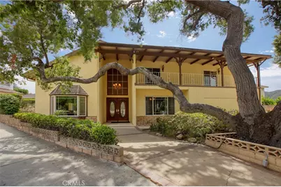 3950 Hamilton Lane, La Crescenta, CA 91214 - Photo 1