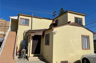 369 E Santa Anita Ave, Burbank, CA 91502 - Photo 1