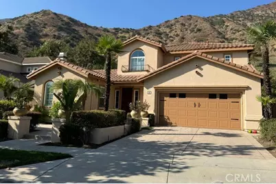 45 Mountain Laurel Way, Azusa, CA 91702 - Photo 1