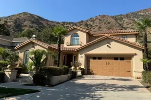 45 Mountain Laurel Way, Azusa, CA 91702 - Photo 1