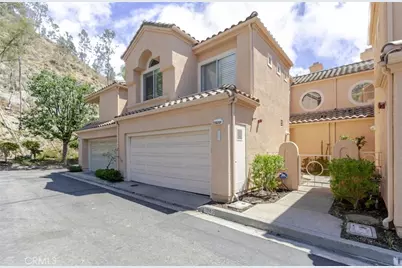 1942 Caminito De La Valle, Glendale, CA 91208 - Photo 1