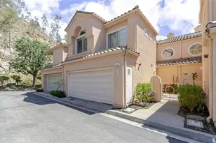 1942 Caminito de la Valle, Glendale, CA 91208 - Photo 1