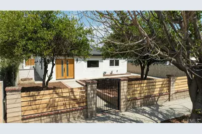 9968 Lev Avenue, Arleta, CA 91331 - Photo 1