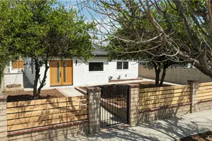 9968 Lev Ave, Arleta, CA 91331 - Photo 1