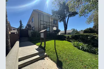 308 N Chester, Pasadena, CA 91106 - Photo 1