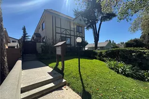 308 N Chester, Pasadena, CA 91106 - Photo 1