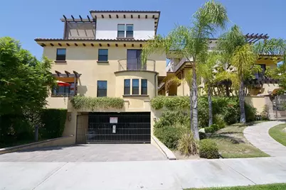 347 Milford Street #102, Glendale, CA 91203 - Photo 1