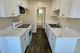 1128 Irving Ave, Glendale, CA 91201 - Photo 1