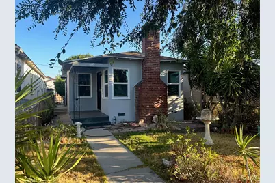 3106 W Chandler Boulevard, Burbank, CA 91505 - Photo 1