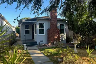 3106 W Chandler Blvd, Burbank, CA 91505 - Photo 1