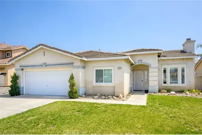 6757 Royal Crest Court, Fontana, CA 92336 - Photo 1