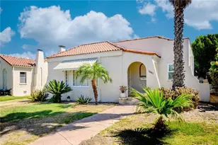 1000 N Isabel St, Glendale, CA 91207 - Photo 1