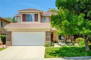 2635 Sunshine Valley Ct, Simi Valley, CA 93063 - Photo 1