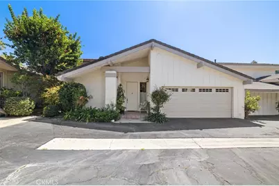 1406 1/2 Valley View Road, Glendale, CA 91202 - Photo 1